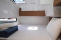 Plan your sailing vacation in Croatia with Catamaran Gold Kiss | Yacht4Less