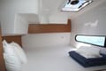 Charter a Catamaran Gold Kiss rental in Croatia with or without a skipper | Yacht4Less