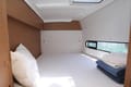 Catamaran Gold Kiss affordable yacht charter in Croatia | Yacht4Less