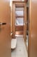 Catamaran Gold Kiss charter deals in Croatia | Yacht4Less