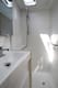 Rent Catamaran Gold Kiss in Croatia | Yacht4Less