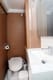 Best Price for a Catamaran Gold Kiss rental in Croatia | Yacht4Less