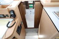 Best Price Guarantee for a Catamaran Gold Kiss yacht charter in Croatia | Yacht4Less