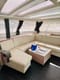 Catamaran Runny Babbit – best yacht rental in BVI | Yacht4Less