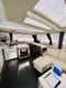 Sailing vacation in BVI on Catamaran Runny Babbit | Yacht4Less