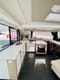 Book Catamaran Runny Babbit for your sailing holiday in BVI | Yacht4Less