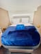 Catamaran Runny Babbit available to rent in BVI | Yacht4Less