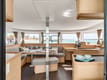 Charter a Catamaran CALENDULA rental in Italy with or without a skipper | Yacht4Less