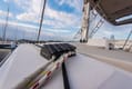 Charter a Catamaran ASTER rental in Italy with or without a skipper | Yacht4Less