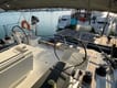 Sailboat Retsina available to rent in Greece | Yacht4Less