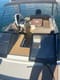 Explore Croatia aboard Motorboat Pure Pleasure | Yacht4Less