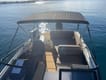 Book Motorboat Pure Pleasure for your sailing holiday in Croatia | Yacht4Less