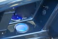 Enjoy Croatia with Motorboat Pure Pleasure rental | Yacht4Less