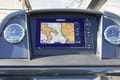 Motorboat Pure Pleasure charter deals in Croatia | Yacht4Less