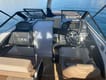 Motorboat Pure Pleasure available to rent in Croatia | Yacht4Less