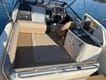 Plan your sailing vacation in Croatia with Motorboat Pure Pleasure | Yacht4Less