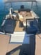 Charter a Motorboat Pure Pleasure rental in Croatia with or without a skipper | Yacht4Less