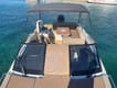 Best Price Guarantee for a Motorboat Pure Pleasure yacht charter in Croatia | Yacht4Less