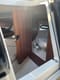 Rent Motorboat Pure Pleasure in Croatia | Yacht4Less