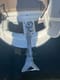 Explore Croatia aboard Motorboat Pure Pleasure | Yacht4Less