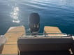 Motorboat Pure Pleasure available for yacht charter in Croatia | Yacht4Less