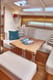 Sailboat Capella – best yacht rental in Italy | Yacht4Less