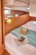 Enjoy Italy with Sailboat Capella rental | Yacht4Less