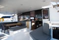 Explore Greece aboard Catamaran Orfeas | Yacht4Less