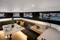 Catamaran Orfeas charter deals in Greece | Yacht4Less