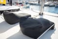 Catamaran Orfeas available to rent in Greece | Yacht4Less