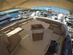 Explore Croatia aboard Motorboat Luma | Yacht4Less