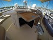 Book Motorboat Luma for your sailing holiday in Croatia | Yacht4Less