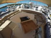 Motorboat Luma – best yacht rental in Croatia | Yacht4Less