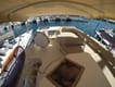 Sailing vacation in Croatia on Motorboat Luma | Yacht4Less
