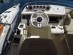 Enjoy Croatia with Motorboat Luma rental | Yacht4Less