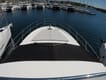Discover Croatia on Motorboat Luma | Yacht4Less