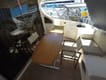 Motorboat Luma charter deals in Croatia | Yacht4Less