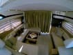 Motorboat Luma available to rent in Croatia | Yacht4Less