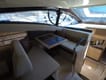 Charter a Motorboat Luma rental in Croatia with or without a skipper | Yacht4Less