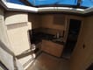 Motorboat Luma affordable yacht charter in Croatia | Yacht4Less