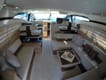 Experience Croatia on Motorboat Luma | Yacht4Less