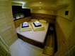 Motorboat Luma available for yacht charter in Croatia | Yacht4Less