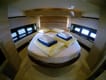 Explore Croatia aboard Motorboat Luma | Yacht4Less