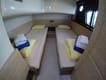 Best Price for a Motorboat Luma rental in Croatia | Yacht4Less