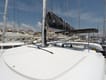 Explore Croatia aboard Catamaran Abba | Yacht4Less