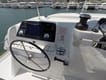 Book Catamaran Abba for your sailing holiday in Croatia | Yacht4Less