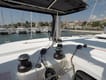 Catamaran Abba – best yacht rental in Croatia | Yacht4Less