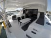 Enjoy Croatia with Catamaran Abba rental | Yacht4Less