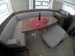 Catamaran Abba available to rent in Croatia | Yacht4Less