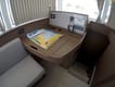 Charter a Catamaran Abba rental in Croatia with or without a skipper | Yacht4Less